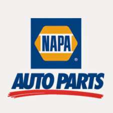 NAPA Pièces d'auto - Auto Quirion & Drouin inc. | 490 Boulevard Vachon N, Sainte-Marie, QC G6E 1M1, Canada