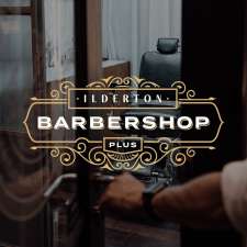 Ilderton Barbershop Plus | 13257 Ilderton Rd, Ilderton, ON N0M 2A0, Canada