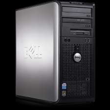 Mac and PC Repairs Cambridge | 141 Hespeler Rd #2, Cambridge, ON N1R 3G9, Canada