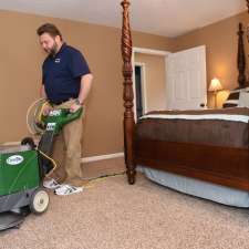 Chem-Dry Acclaim Carpet & Upholstery Cleaning | 727 Woolwich St, Guelph, ON N1H 3Z2, Canada