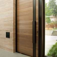 Ecotech Doors | 2120 Paramount Crescent #301, Abbotsford, BC V2T 6A5, Canada
