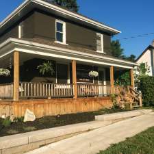 Midwifery Services Of Haliburton Bancroft | 64 Victoria St, Haliburton, ON K0M 1S0, Canada
