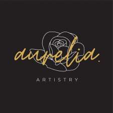 Aurelia Artistry | 877 Erin Woods Dr SE, Calgary, AB T2B 3E9, Canada