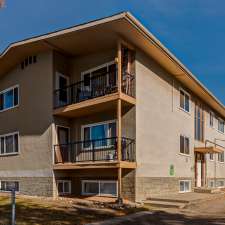 Kings Court | 12625 107 Ave NW, Edmonton, AB T5M 1Z5, Canada
