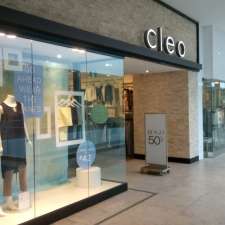 Cleo | Halifax Shopping Centre, 7001 Mumford Road, Halifax, NS B3L 2H8, Canada