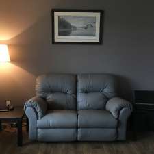 Rembourrage JC Parent & Fils | 1835 QC-132, Saint-Anicet, QC J0S 1M0, Canada