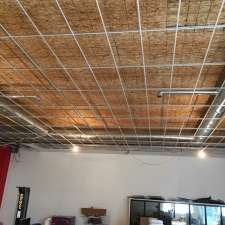 Fisher Boys Construction | 1122 Hochelaga St W, Moose Jaw, SK S6H 2J2, Canada