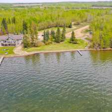 Pigeon Lake Rv Lake Lots | 470044 Range Rd 281, Mulhurst, AB T0C 2C0, Canada