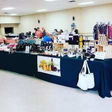 Rescued Essentials | 951 Wonderland Rd S Apt #402, London, ON N6K 2X7, Canada
