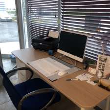 North Auto Sales | 2695 Durante Way #101, Milton, ON L9T 5J1, Canada