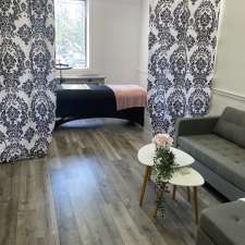 Bella lash design | 126 Green St, Sarnia, ON N7T 2K5, Canada