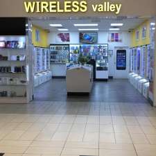 Wireless Valley | Unit-C13, 75 Centennial Parkway North, Eastgate Ct, Hamilton, ON L8E 2P2, Canada