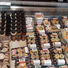 AKI Sushi / AKI Thaï | 99 8e Av, Dolbeau-Mistassini, QC G8L 1Z1, Canada