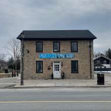 Splash Kicks | 398 Wilson St E, Ancaster, ON L9G 2C3, Canada