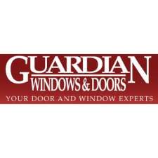Guardian Windows & Doors | 1182 Kantola Rd, Lively, ON P3Y 1H8, Canada