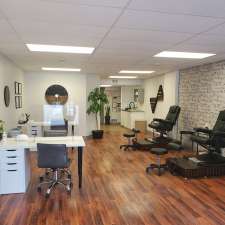 4 Rest Beauty Bar | 1 James St N, Forest, ON N0N 1J0, Canada