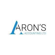 Aaron's Accounting Ltd. | Dieppe, NB E1A 2H2, Canada