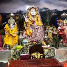 Shri Baba Balak Nath Temple | 21 Brisdale Dr, Brampton, ON L7A 0H7, Canada