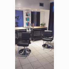 Defianze Hair & Tanning Salon | 852 Lawrence Rd, Hamilton, ON L8K 2A2, Canada