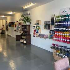 L’Artisane moderne | 1590 Av. Saint-Louis, Plessisville, QC G6L 2M9, Canada