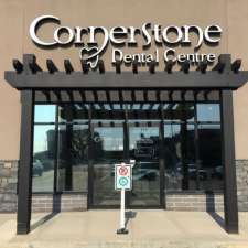Cornerstone Dental Centre | 3126 Clarence Ave S, Saskatoon, SK S7T 0C9, Canada
