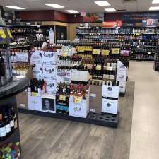 Sobeys Liquor Millrise | 150 Millrise Blvd SW #3109, Calgary, AB T2Y 5G7, Canada