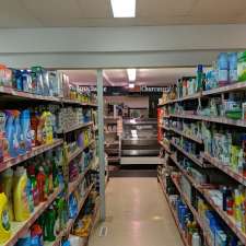 Epicerie L M Inc | 125 Rue Principale, Saint-Honoré-de-Témiscouata, QC G0L 3K0, Canada