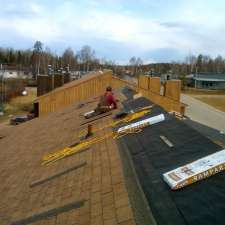 Calgary Handyman Services- Lazaro Renovations Inc. | 127 Seagreen Way, Chestermere, AB T1X 0E8, Canada
