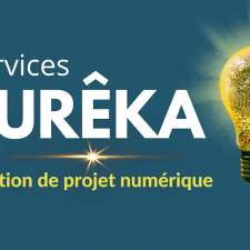 Services Eurêka | 368 Chem. du Lac Équerre, Lac-Supérieur, QC J0T 1J0, Canada