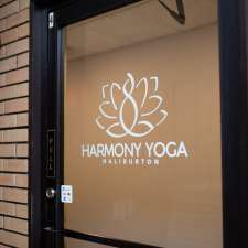 Harmony Yoga Haliburton | 18 Dysart Ave, Haliburton, ON K0M 1S0, Canada