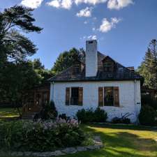 Fidler house Bed and Breakfast | 103 Bunns Road, Selkirk, MB R1A 2A8, Canada
