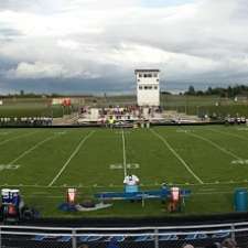 Croswell-Lexington High School | 5461 Peck Rd, Croswell, MI 48422, USA