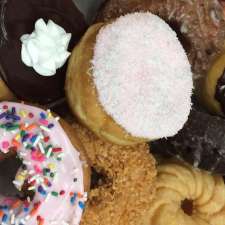 Donut Kraze | 406 Dingens St, Buffalo, NY 14206, USA