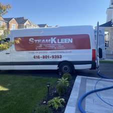 Steam Kleen Newmarket | 425 Sydor Ct, Newmarket, ON L3X 2Y6, Canada