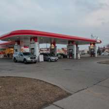 Petro-Canada | 109 Silvercreek Pkwy N, Guelph, ON N1H 6S4, Canada