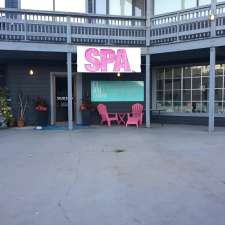 blu Harbour Beauty Bar | 206 Main St Suite 6, Port Stanley, ON N5L 1C3, Canada