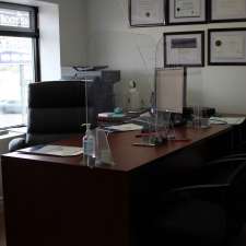 Feroza Financial Inc. | 1050 Upper James St, Hamilton, ON L9C 3A9, Canada