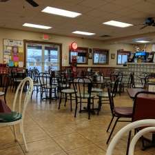 Hoover's Restaurant & Dairy Store | 6035 Ward Rd, Sanborn, NY 14132, USA