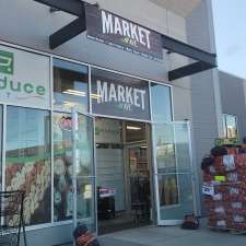 Market Avenue Cityscape | 4310 104 Ave NE Unit 4110, Calgary, AB T3J 1W5, Canada