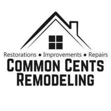 Common Cents Remodeling, LLC | 1936 Electric Ave, Bellingham, WA 98229, USA