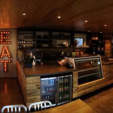 Brown Bear Baking | 29 N Beach Rd Suite 2051, Eastsound, WA 98245, USA