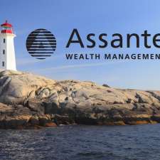 Assante Capital Management Ltd. - Mick Jackson | 137 Kendall St, Point Edward, ON N7V 4G6, Canada