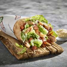 Pita Pit | 1737 Richmond St, London, ON N5X 3Y2, Canada