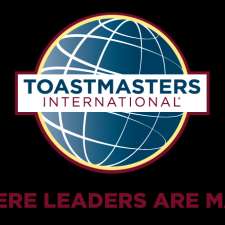 Oshawa Toastmasters Club | 431 Woodmount Dr, Oshawa, ON L1K 0P7, Canada