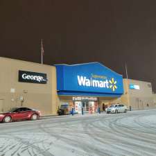 Walmart Supercentre | 750 107e Rue, Saint-Georges, QC G5Y 0A1, Canada