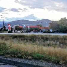Petro-Canada | 4501 Southern Yellowhead Hwy, Kamloops, BC V2H 1N1, Canada