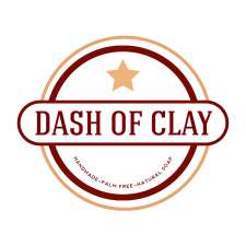 Dash of Clay | 564 Queen St N, Paisley, ON N0G 2N0, Canada