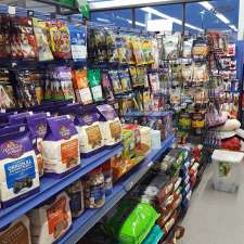 Pet Paradise | 1080 Adelaide St N, London, ON N5Y 2N1, Canada