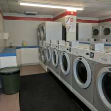 Alan's Laundromat - Brand New Double & Triple Washers | 1B3, 205 Franktown Rd, Carleton Place, ON K7C 2N9, Canada