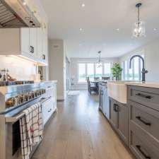 Havelock Homes | 760 Victoria Rd S, Guelph, ON N0B 2J0, Canada